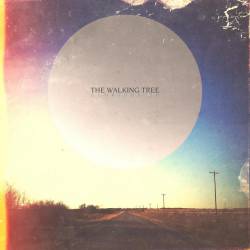The Walking Tree : Glorious